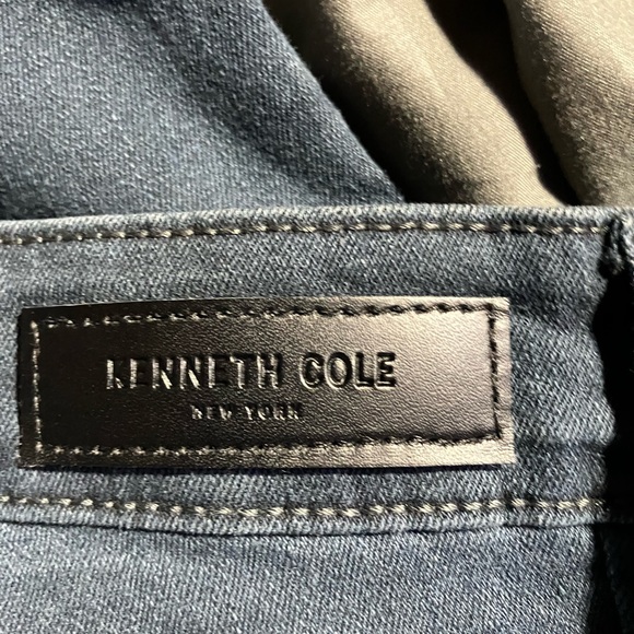 Kenneth Cole jeans - Picture 3 of 5